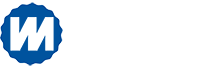 weiniumachinery